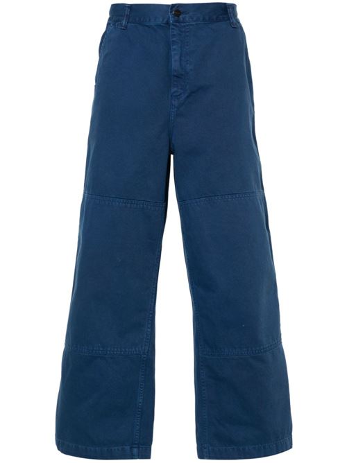 Garrison trousers CARHARTT WIP | I0331241ZF4J